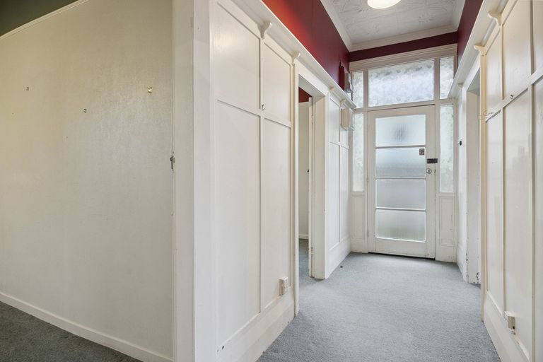 Photo of property in 218 Oxford Street, South Dunedin, Dunedin, 9012