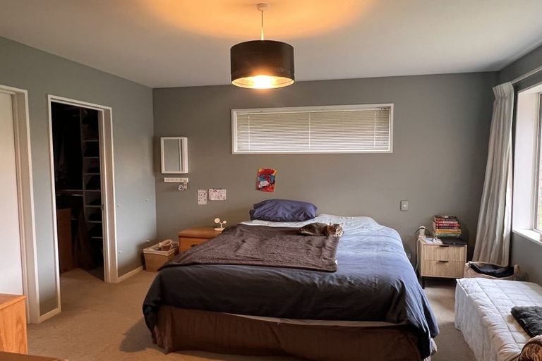 Photo of property in 56 Stanford Way, Rolleston, 7615