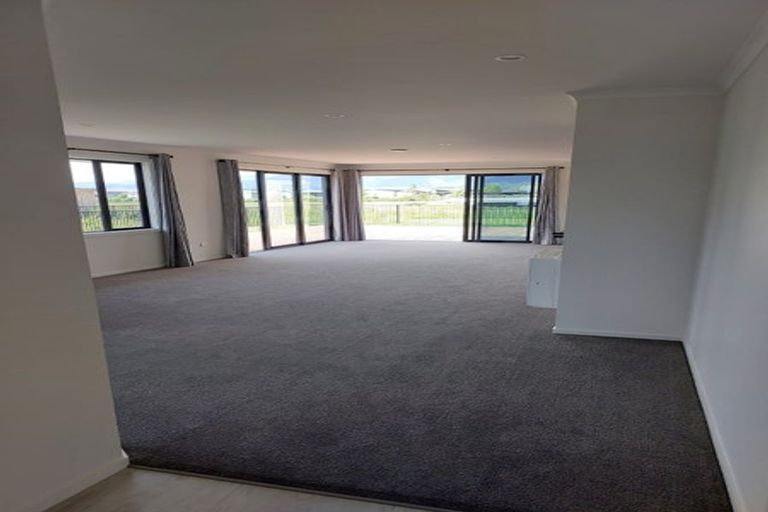 Photo of property in 31 Carmine Crescent, Appleby, Richmond, 7020