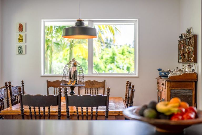 Photo of property in 303 Puketotara Road, Waipapa, Kerikeri, 0295