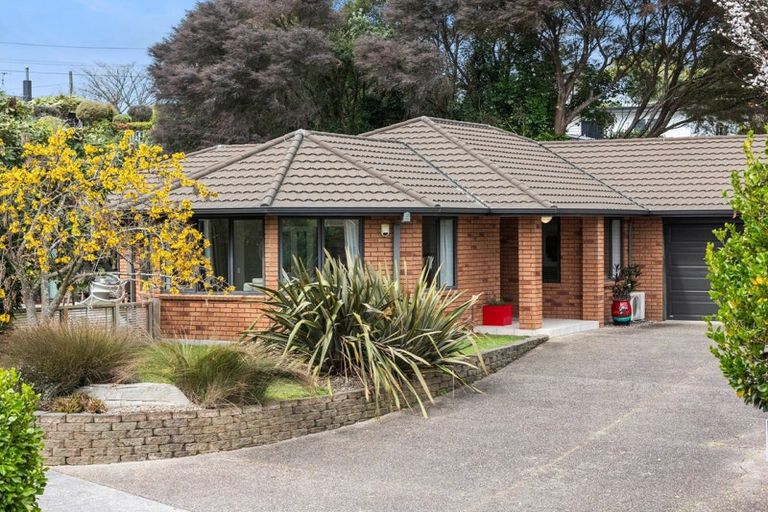 Photo of property in 12 Chesterton Drive, Leamington, Cambridge, 3432