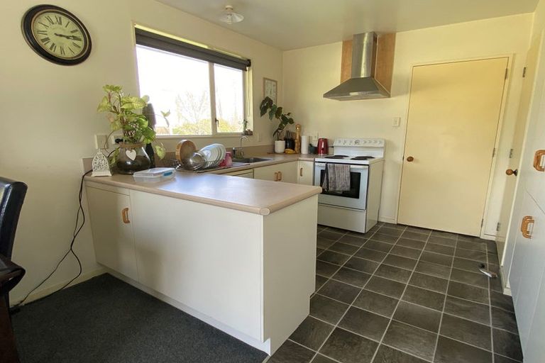 Photo of property in 3 Hill Street, Macraes, Palmerston, 9483