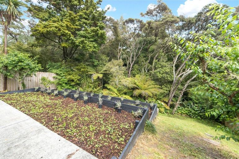 Photo of property in 29 Ian Marwick Place, Birkenhead, Auckland, 0626