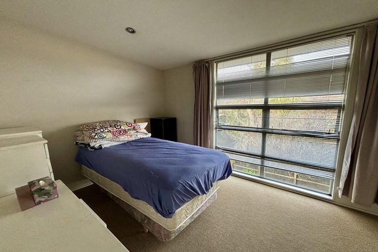 Photo of property in 9/440 Barbadoes Street, Edgeware, Christchurch, 8013