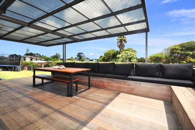 Photo of property in 2a Koromiko Place, Waiuku, 2123