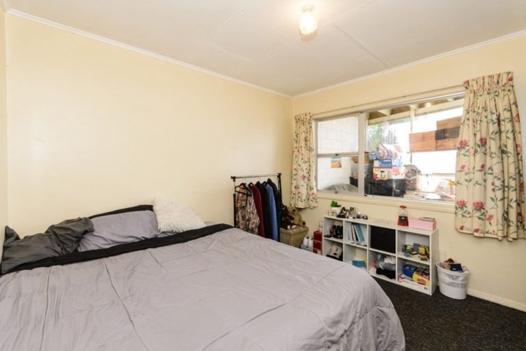 Photo of property in 2/49 High Street, Renwick, 7204