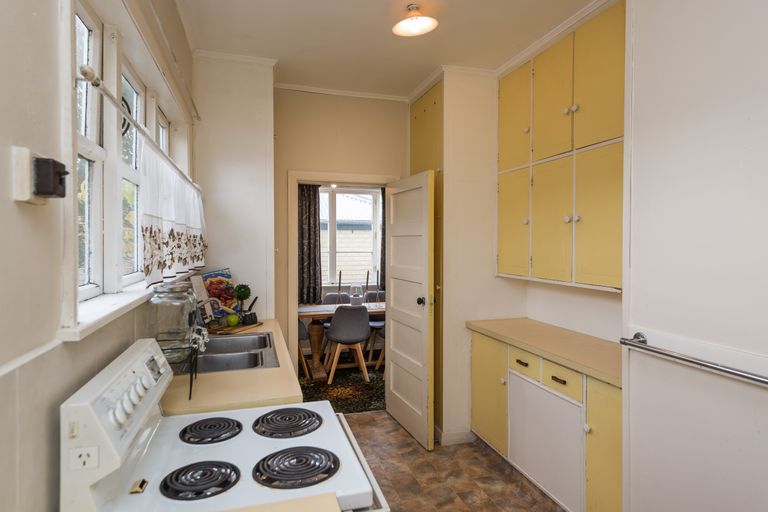 Photo of property in 236 Blenheim Road, Riccarton, Christchurch, 8041