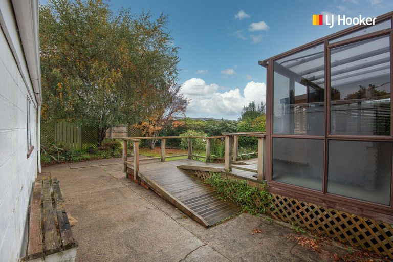 Photo of property in 48 Mcdonald Street, Mosgiel, 9024