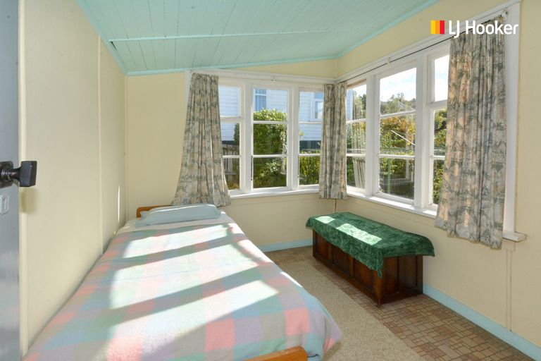 Photo of property in 22 County Road, Kaikorai, Dunedin, 9010