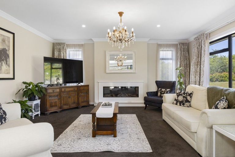 Photo of property in 73 Huka Falls Road, Rangatira Park, Taupo, 3384