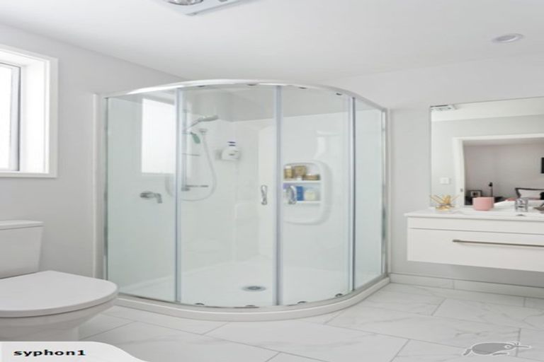 Photo of property in 20 Franks Way, Papamoa Beach, Papamoa, 3118