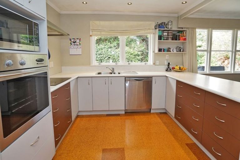 Photo of property in 15 Clark Place, Hillcrest, Hamilton, 3216