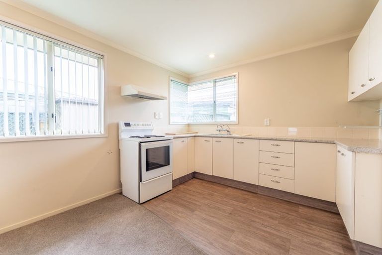 Photo of property in 2/125 North Street, Seaview, Timaru, 7910