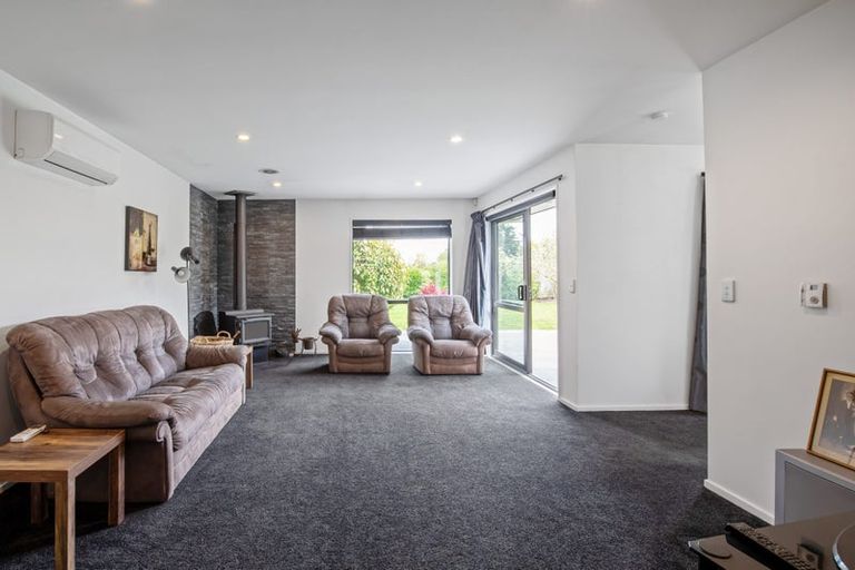 Photo of property in 3 Palladio Avenue, Leeston, 7632