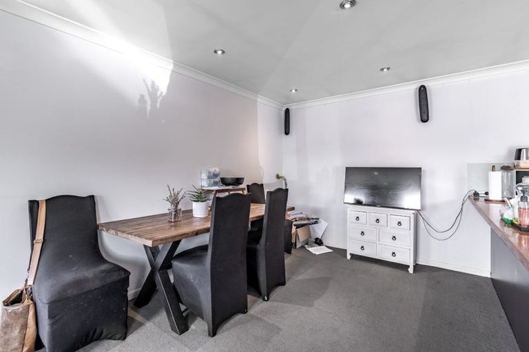 Photo of property in 78 Stobo Street, Grasmere, Invercargill, 9810