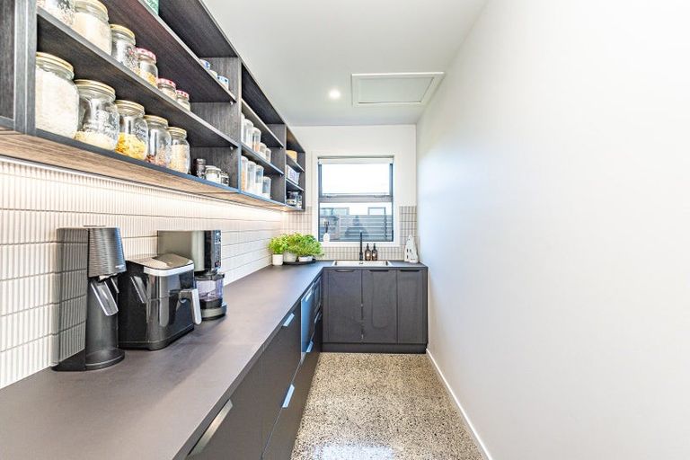 Photo of property in 22a Tirimoana Place, Otamatea, Whanganui, 4501