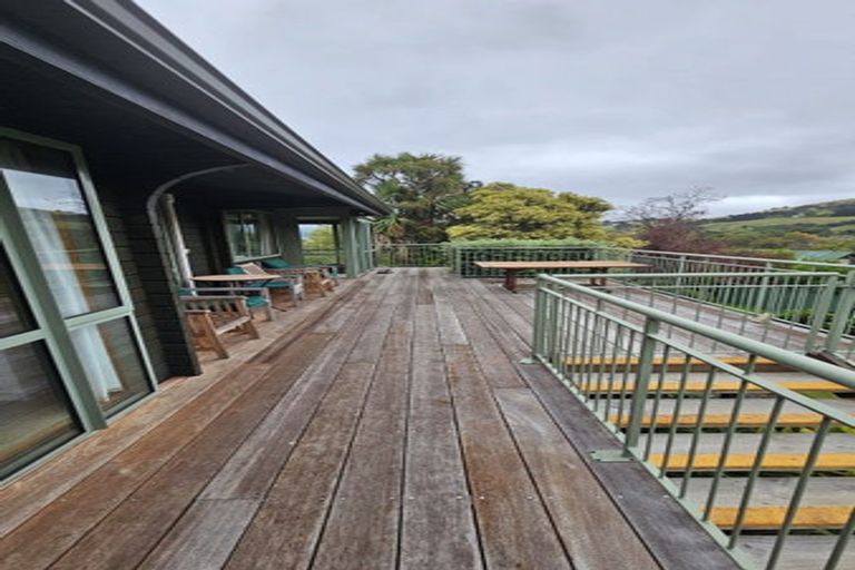 Photo of property in 4 Kotlowski Road, Takamatua, Akaroa, 7581