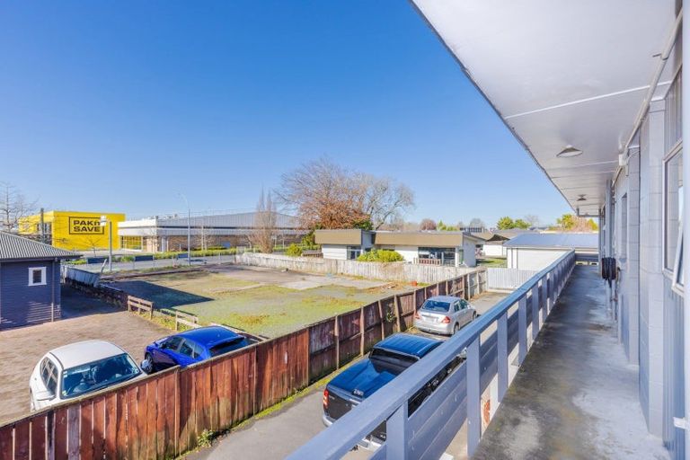 Photo of property in 5/139 Ulster Street, Whitiora, Hamilton, 3200