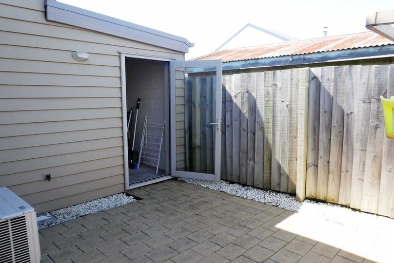 Photo of property in 22 Charles Street, Waltham, Christchurch, 8011