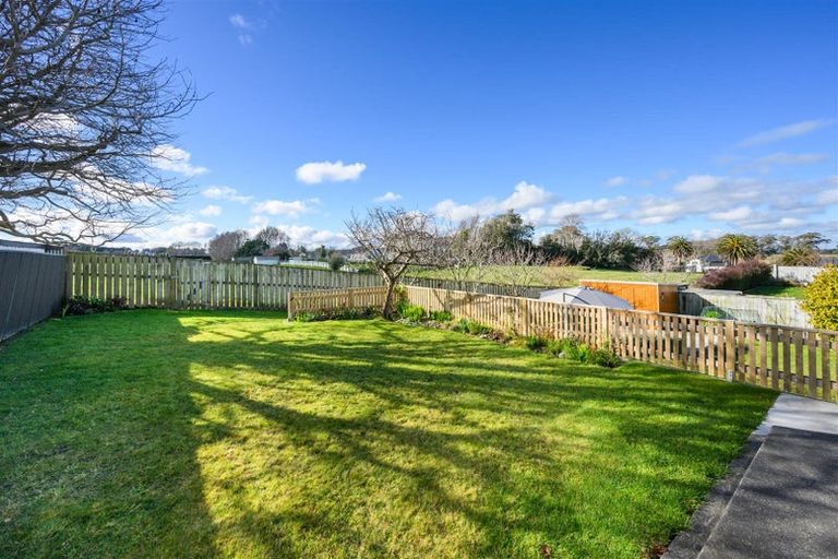 Photo of property in 12 Armagh Terrace, Marton, 4710