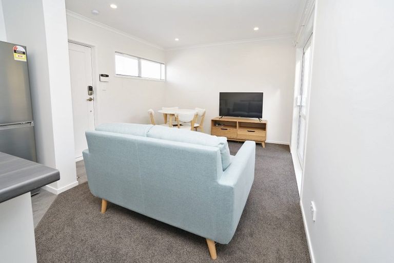 Photo of property in 3/10 Burrows Place, Frankton, Hamilton, 3204