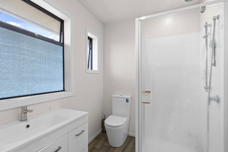 Photo of property in 415 Breezes Road, Aranui, Christchurch, 8061