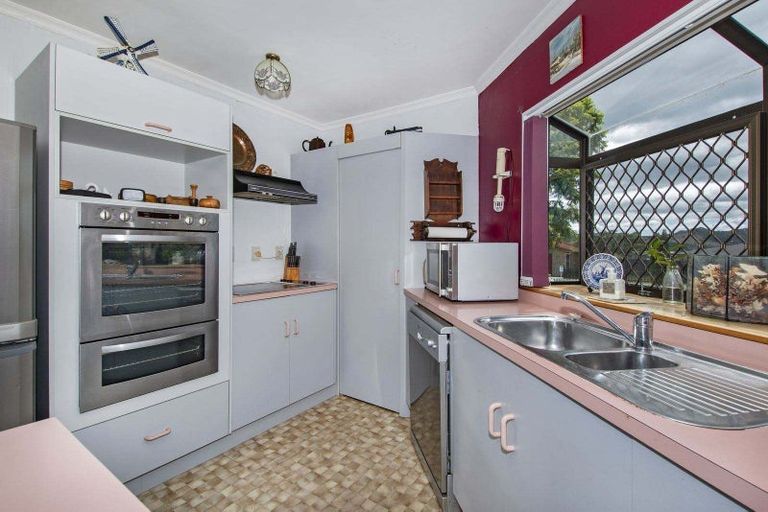 Photo of property in 3a Amber Drive, Tikipunga, Whangarei, 0112