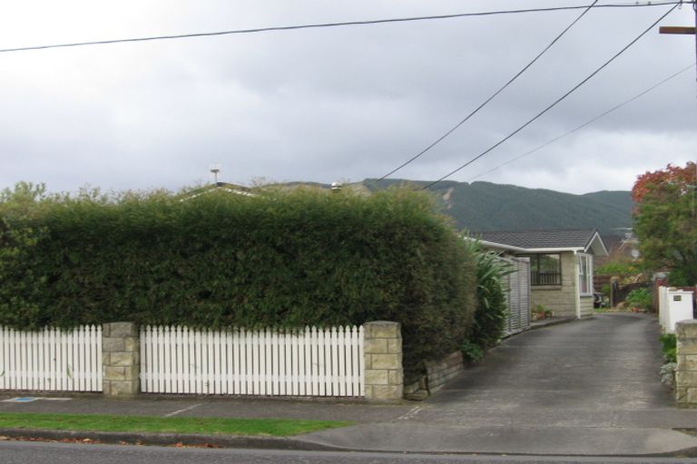 Photo of property in 38 Rimu Street, Waikanae, 5036