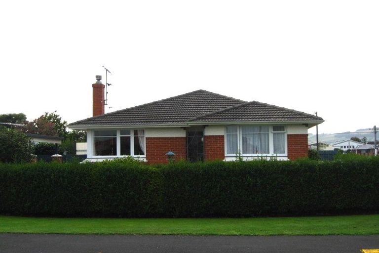 Photo of property in 34 Forth Street, Mosgiel, 9024
