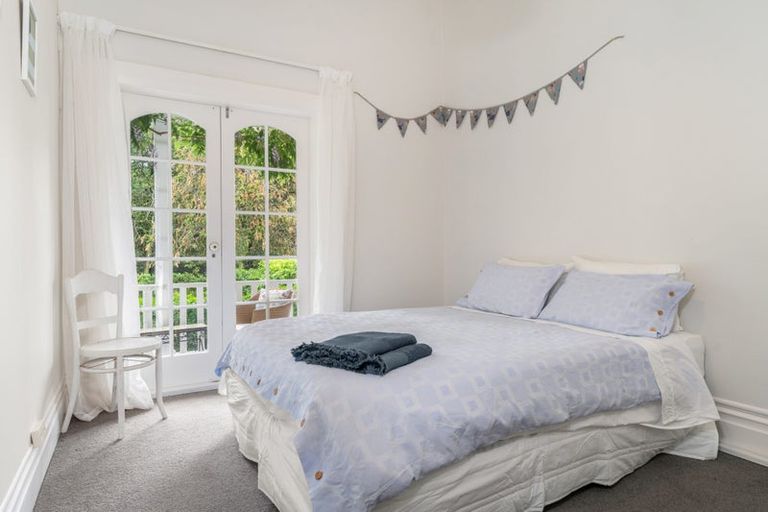 Photo of property in 231 Masterton Castlepoint Road, Te Ore Ore, Masterton, 5886