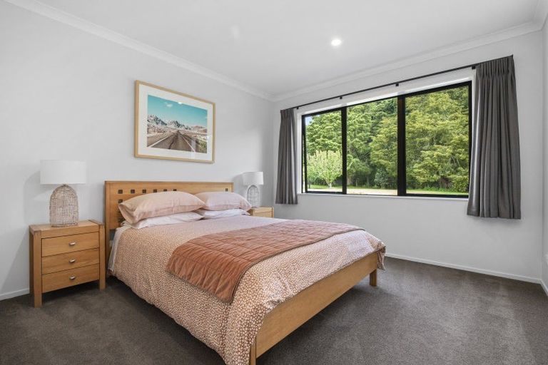 Photo of property in 275a Paparimu Road, Hunua, Papakura, 2583