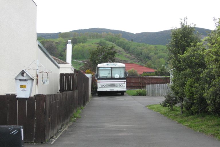 Photo of property in 2/577 Main Rd Stoke, Stoke, Nelson, 7011