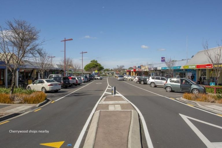 Photo of property in 5 Bennett Street, Otumoetai, Tauranga, 3110