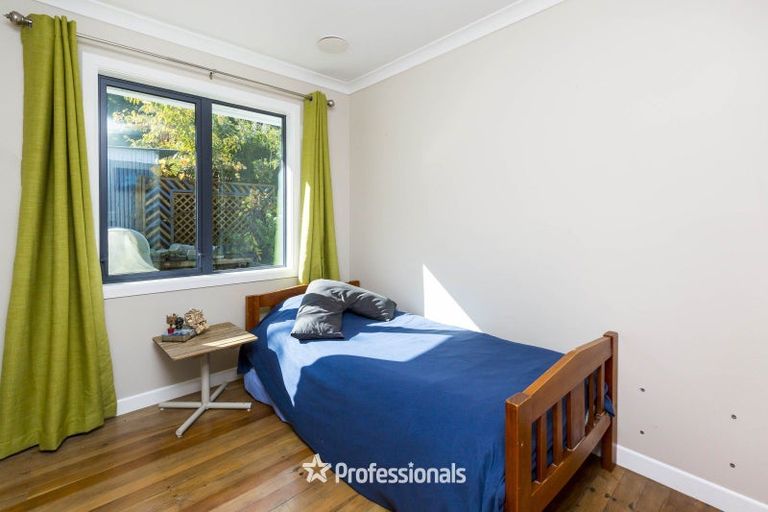 Photo of property in 45 Gillespies Road, Birchville, Upper Hutt, 5018