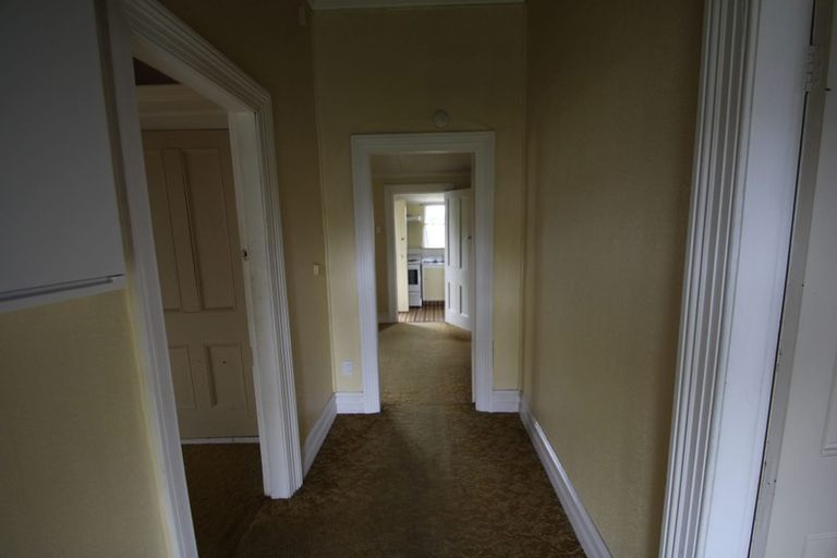 Photo of property in 151 Broughton Street, Gore, 9710