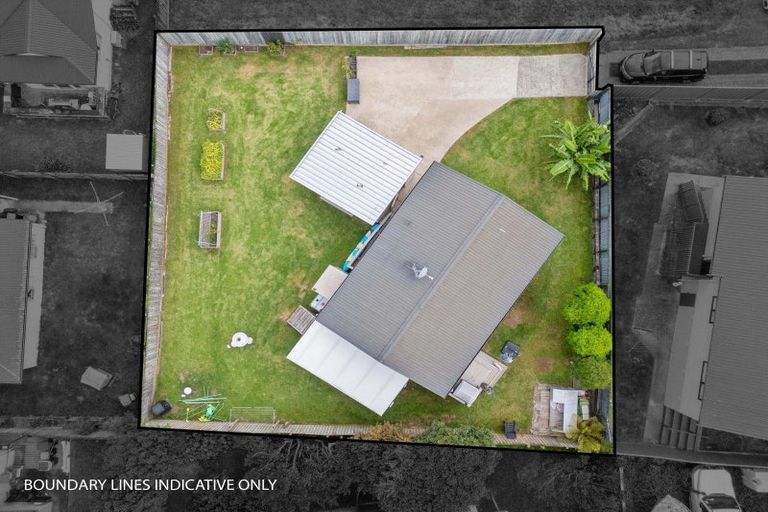 Photo of property in 82e Coopers Road, Gate Pa, Tauranga, 3112