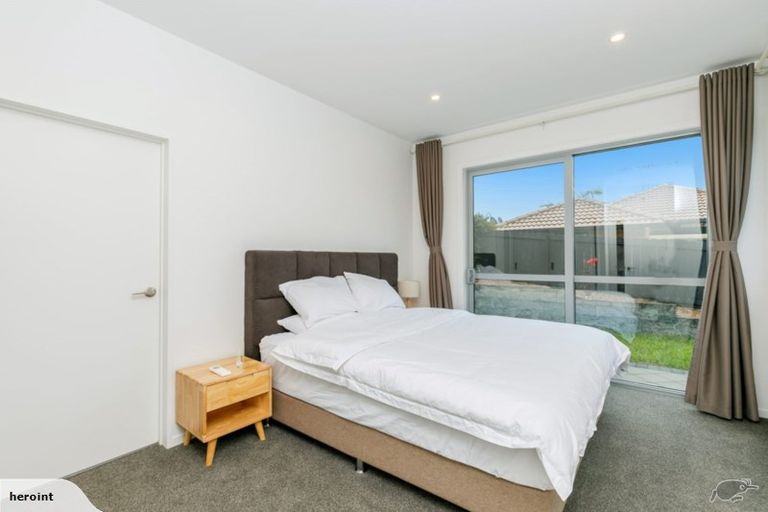 Photo of property in 13 Tihema Lane, Westgate, Auckland, 0614