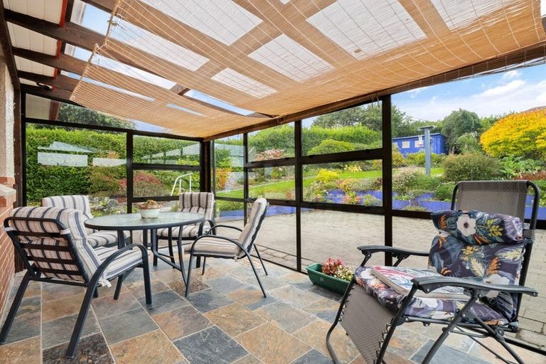 Photo of property in 37 Franklin Street, Dalmore, Dunedin, 9010