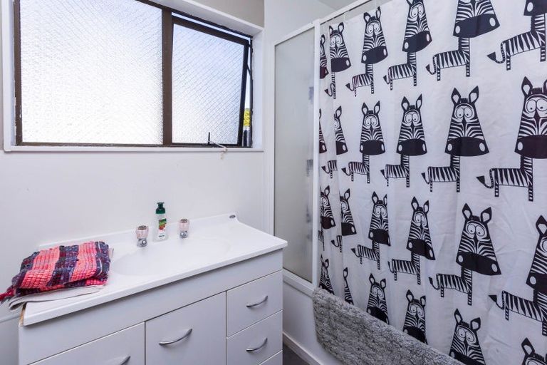 Photo of property in 93 Gillespies Road, Birchville, Upper Hutt, 5018