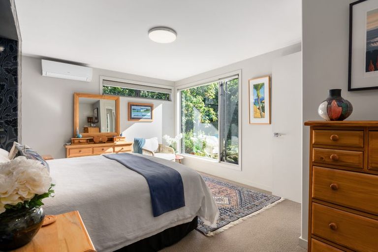 Photo of property in 14a Macdiarmid Road, Beerescourt, Hamilton, 3200