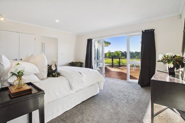 Photo of property in 64 Percy Millen Drive, Waiau Pa, Pukekohe, 2679