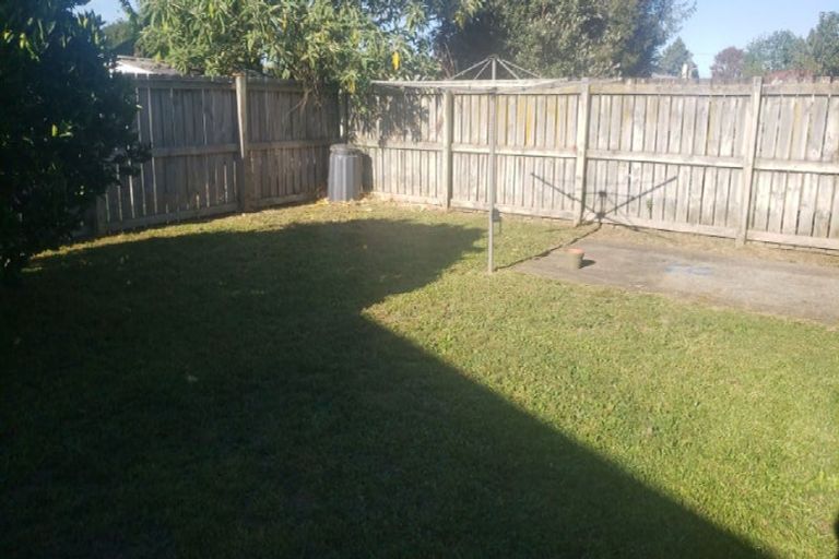 Photo of property in 19 Masefield Drive, Enderley, Hamilton, 3214