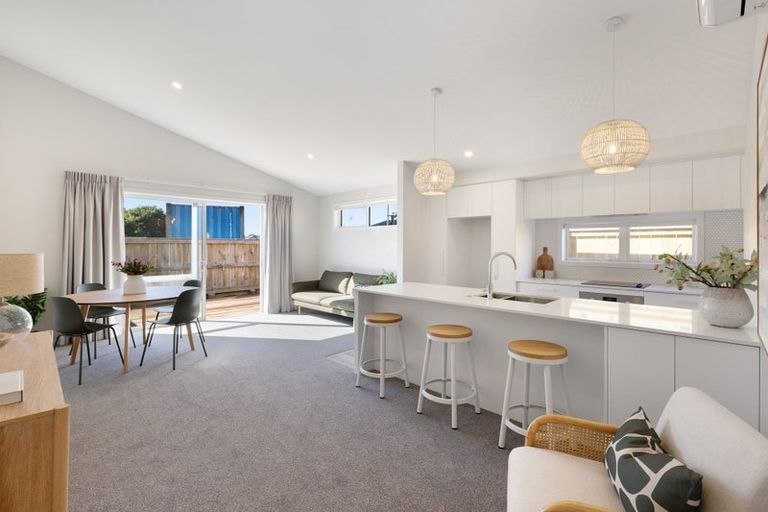 Photo of property in 29a Mural Drive, Katikati, 3129