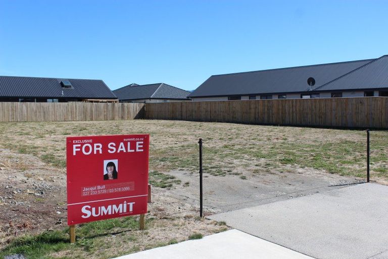 Photo of property in 5 Whitehall Drive, Springlands, Blenheim, 7201