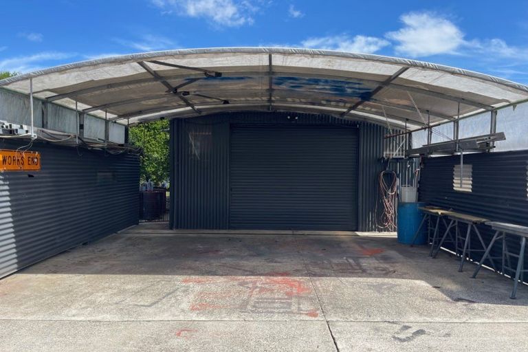 Photo of property in 13 Ronalds Lane, Te Puke, 3187