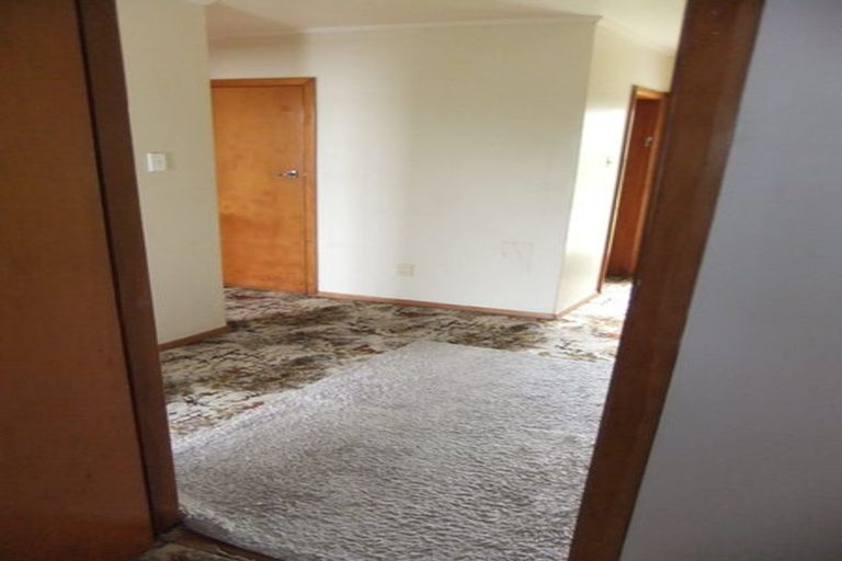 Photo of property in 7 Macmurdo Avenue, Glenview, Hamilton, 3206