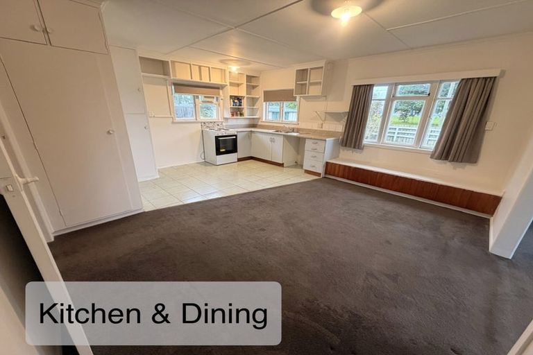 Photo of property in 2 Marne Road, Papakura, 2110