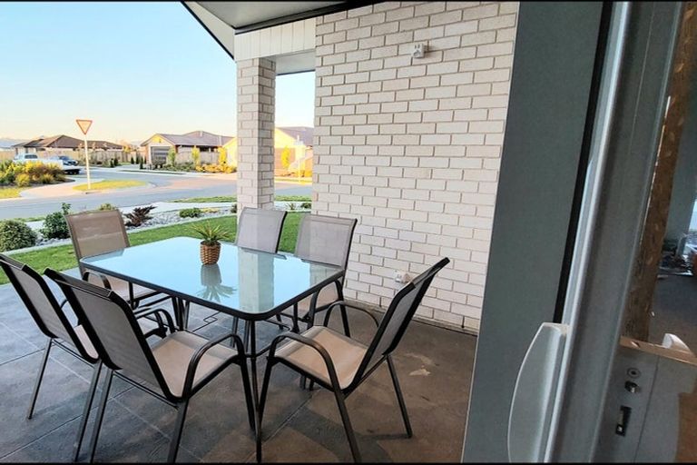 Photo of property in 25 Borck Avenue, Appleby, Richmond, 7020