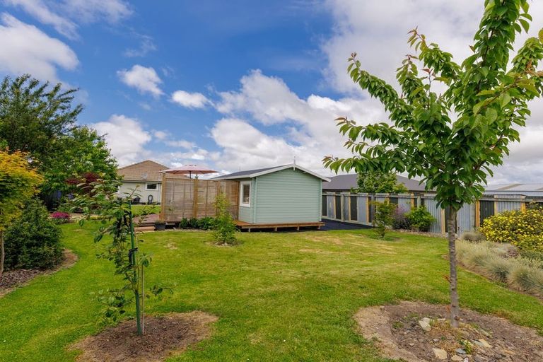 Photo of property in 6 Studholme Street, Waimate, 7924