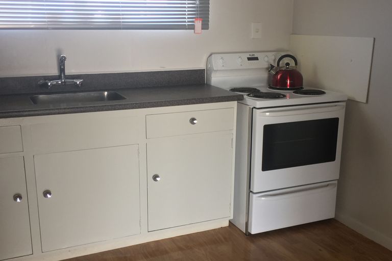 Photo of property in 85 Aitken Street, Ashburton, 7700